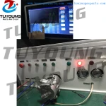 Guangzhou Huahui Auto Parts Ltd