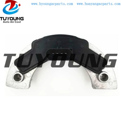 Auto a/c Heater Blower Fan Motor Resistor VOLVO FH12 FM12 FM9 20443824 20443826 20853484 G7496002