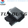 Auto a/c Heater Blower Fan Motor Resistor fit Toyota Corolla Verso LEXUS ES330 8716513010 4993002121