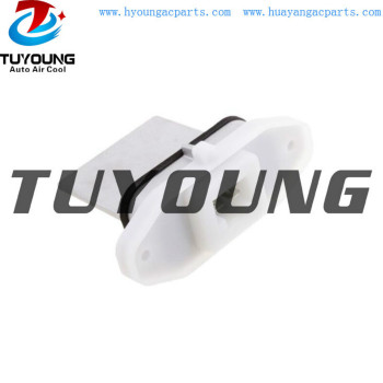 Auto a/c Heater Blower Fan Motor Resistor for Nissan X-Trail T30 Maxima A33 27761-9W100 27761-2Y000
