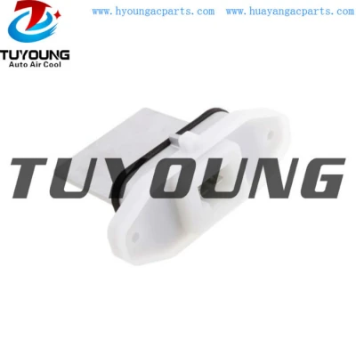 Auto a/c Heater Blower Fan Motor Resistor for Nissan X-Trail T30 Maxima A33 27761-9W100 27761-2Y000