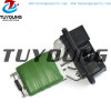 Auto a/c Heater Blower Fan Motor Resistor fit for CHRYSLER SEBRING DODGE STRATUS 4885919AB 5174124AA