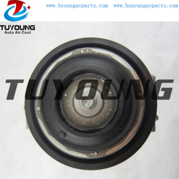 6SBU16 auto A/C compressor for Dodge Dart 2.0L L4 2013-2016 68102839AD 68102839AE 68193950AA 198302