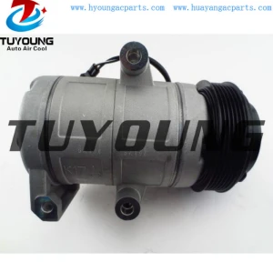 car a/c compressors for Ford Focus Transit Connect 2.0L 2010-2013 98488