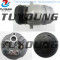 V5 Auto a/c compressor for Chevrolet Camaro Pontiac Firebird Base 3.8L V6 57971 58971