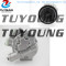 6SEU14C Auto a/c compressor for Toyota corolla 1.6 Middle East Edition 88310-1A751 447190-8502