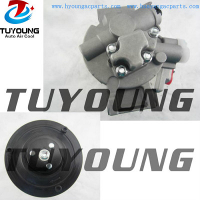 6SEU14C auto ac compressor Toyota Yaris Avensis Corolla 883100252084 883101A730 4472601492 447260-1492 447260-1495 88310-02370