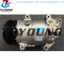 6cvc auto a/c compressor ssangyong Tivoli Turbo Diesel 1.6 2016- 1731303011 780210 780230 155200217