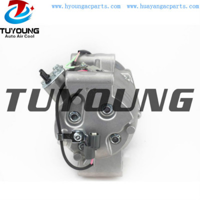 HS090R auto a/c compressor for Honda S2000 Base 2.0L 2.2L L4 58884 38810PCX016