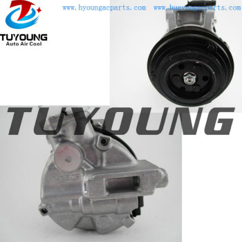 PXC14 a/c compressor Mercedes-Benz C300 E300 E350 447140-1471 0008303002 0008303902 0008304002 0008306700 A0008303002 A0008303902 A0008304002 A0008306700