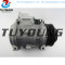 10PA20CH Auto a/c compressor Mercedes benz S-Class W140 W220 S320 0002302211 1192300011 447100-7430