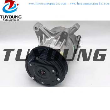 Holden vehicle air conditioning compressors ; autoclima ac compressors