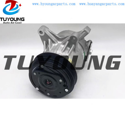 Holden vehicle air conditioning compressors ; autoclima ac compressors