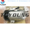 DKS17D Air conditioner compressor Renault Koleos 2.0 dCi 2008- 926007877R 92600JY02A 813339 T912903A Z0006028 Z0006029R