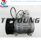 10PA15C Auto A/c Compressor For Car Mercedes Benz Actros Truck  4472000014  0002340811