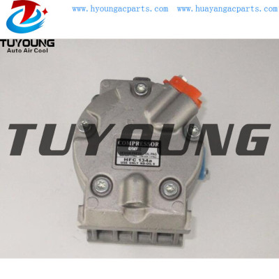 SC08C Auto A/c Compressors For Fiat Palio Fire/Palio/Punto/UNO Fire 4471501705