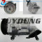 7SBH17C Auto air conditioning compressor Ram ProMaster 1500 2500 3500 Base 3.0L L4 2014-2018 447160-6744