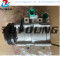 HS18 auto ac compressors Kia Sorento Hyundai Terracan 3.5L 2001-2006 97610-H1031 97701-3E200 97610H1031