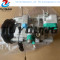 HS18 auto ac compressors Kia Sorento Hyundai Terracan 3.5L 2001-2006 97610-H1031 97701-3E200 97610H1031