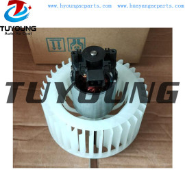 Anti-clockwise auto ac blower fan motor for Deutz Lamborghini Same 0.900.0035.3