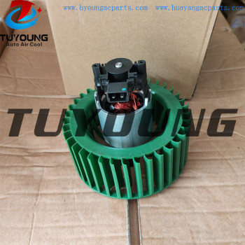 Clockwise auto ac blower fan motor for Deutz Lamborghini Same 0.900.0035.4 90000354