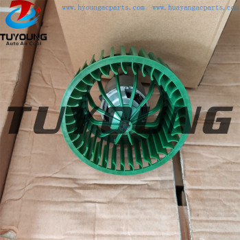 Clockwise auto ac blower fan motor for Deutz Lamborghini Same 0.900.0035.4 90000354