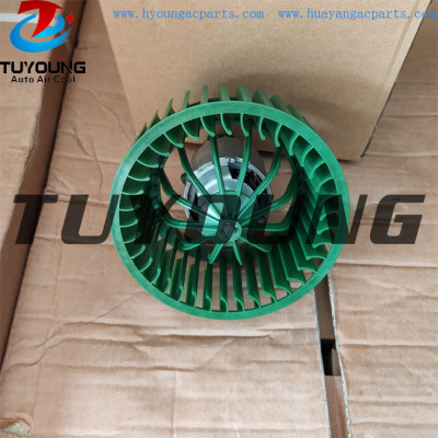 Clockwise auto ac blower fan motor for Deutz Lamborghini Same 0.900.0035.4 90000354