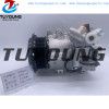 6DSE16C autor ac compressor for Toyota Hiace 2004- 883102F030