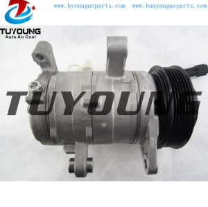Denso 10S20E Auto ac Compressor for Jeep/Chrysler/Dodge Durango 55111413AB