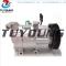 VS14N Car ac compressor for KIA SPORTAGE HYUNDAI ix35 1.7 CRDi 2010- 977012Y100 97701-2Y100
