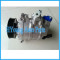 7SEU16C Auto a/c compressor Audi Seat Skoda VW GOLF 1K0820803E 1K0820803A 1K0820803F 1K0820859S 447180-4340