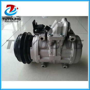 10P17C Car ac compressor for Mercedes Benz W126 C126 0002302511 1161310001