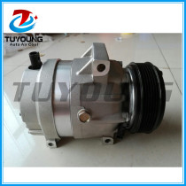 V5 car a/c compressor Renault Laguna MK2 1.8 16V  7711134454 8200021822 1135320 TSP0155138  DCP23021 8FK351134-391 8FK351134-891 699240 699740