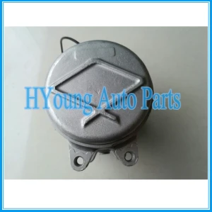 6E171 auto ac compressor  for JOHN DEERE 47100-8530 R12513 RE10972 RE12513