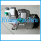 6SEU12C auto a/c compressor Mercedes Benz W168 A140  0002302111 0002305911 0002307911 0002309411 A0002302111 447100-7645 DCP17025