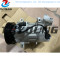 6SBH14C auto ac compressor for Renault Grand Scenic Megane Nissan Qashqai 926000994R