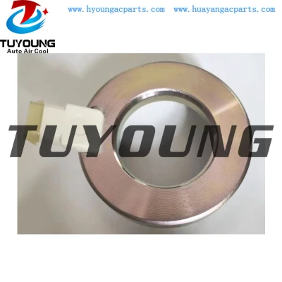V5 auto ac compressor clutch coil for Buick