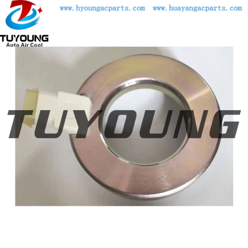V5 auto ac compressor clutch coil for Buick