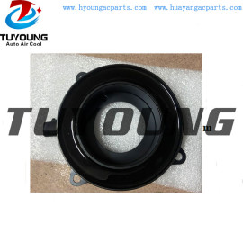 auto ac compressor clutch coil for Maserati Ferrari 360 6581290