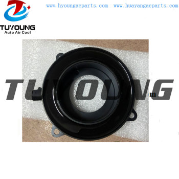 auto ac compressor clutch coil for Maserati Ferrari 360 6581290