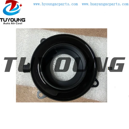 auto ac compressor clutch coil for Maserati Ferrari 360 6581290