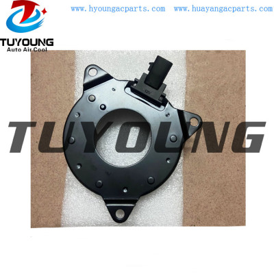 auto ac compressor clutch coil for Maserati Ferrari 360 6581290