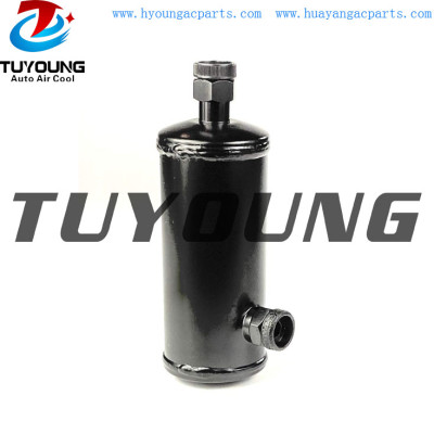 Auto Ac Receiver Drier Agco 9745 9755 9765 Tractor 176-3900 1866189 186-6189 1018789  1515261 3e7320 3E0443 1018789 1515261 1522823 1763900 1866189