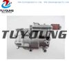 ES14C Auto ac compressor for Toyota Prius C 2012-2019 8837052010 88370-52010