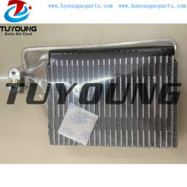 Auto AC Evaporator core RHD E46 BMW 64118372772 64118384251 64119135744  92177 36096 1563647 773185 1901Z0101 4711608
