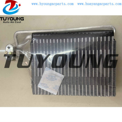 Auto AC Evaporator core RHD E46 BMW 64118372772 64118384251 64119135744  92177 36096 1563647 773185 1901Z0101 4711608