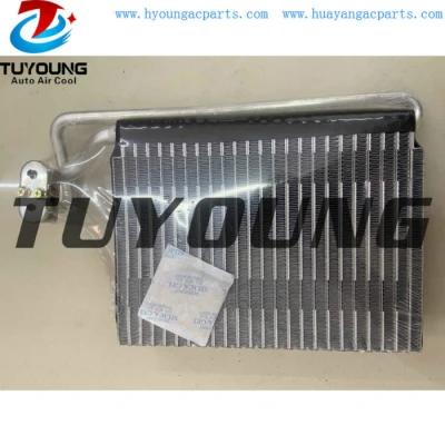 Auto AC Evaporator core RHD E46 BMW 64118372772 64118384251 64119135744  92177 36096 1563647 773185 1901Z0101 4711608
