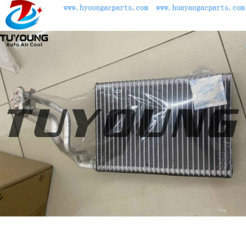 Auto AC Evaporator core RHD E90 BMW 64116950120 64119130346 64119179803 DEV05001 DEV05K01