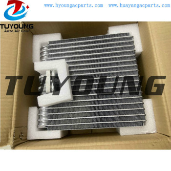 Auto AC Evaporator core For Toyota Hiace 88501-26031 8850126031