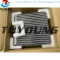RHD Auto AC Evaporator core For Toyota Hiace 88501-26031 8850126031